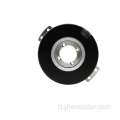 LINE DRIVER Encoder Encoder